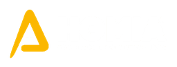 Homia