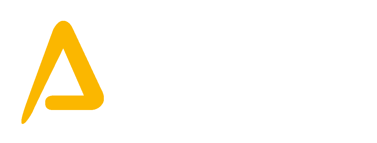 HOMIA - Your Real Estate Experience