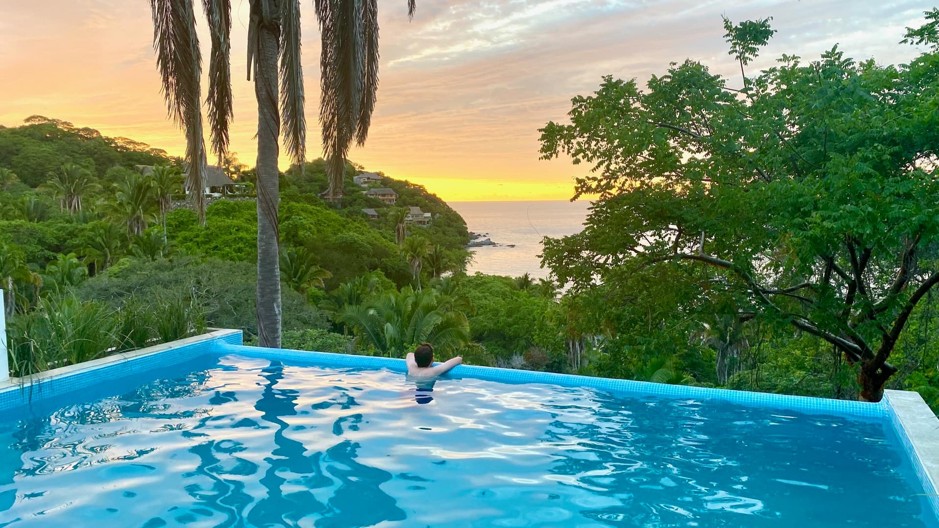 5 Calle Vista Mar