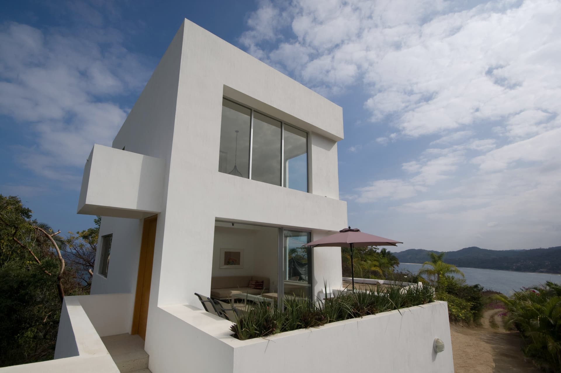 5 Calle Vista Mar 3