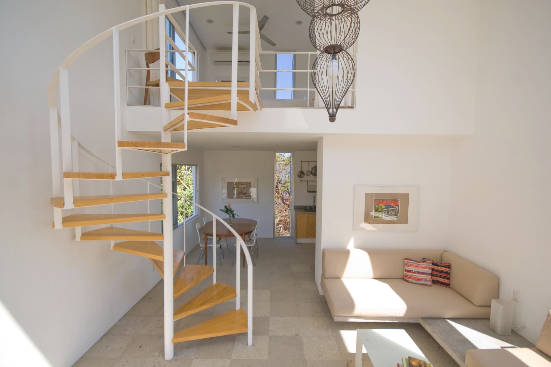 5 Calle Vista Mar 4