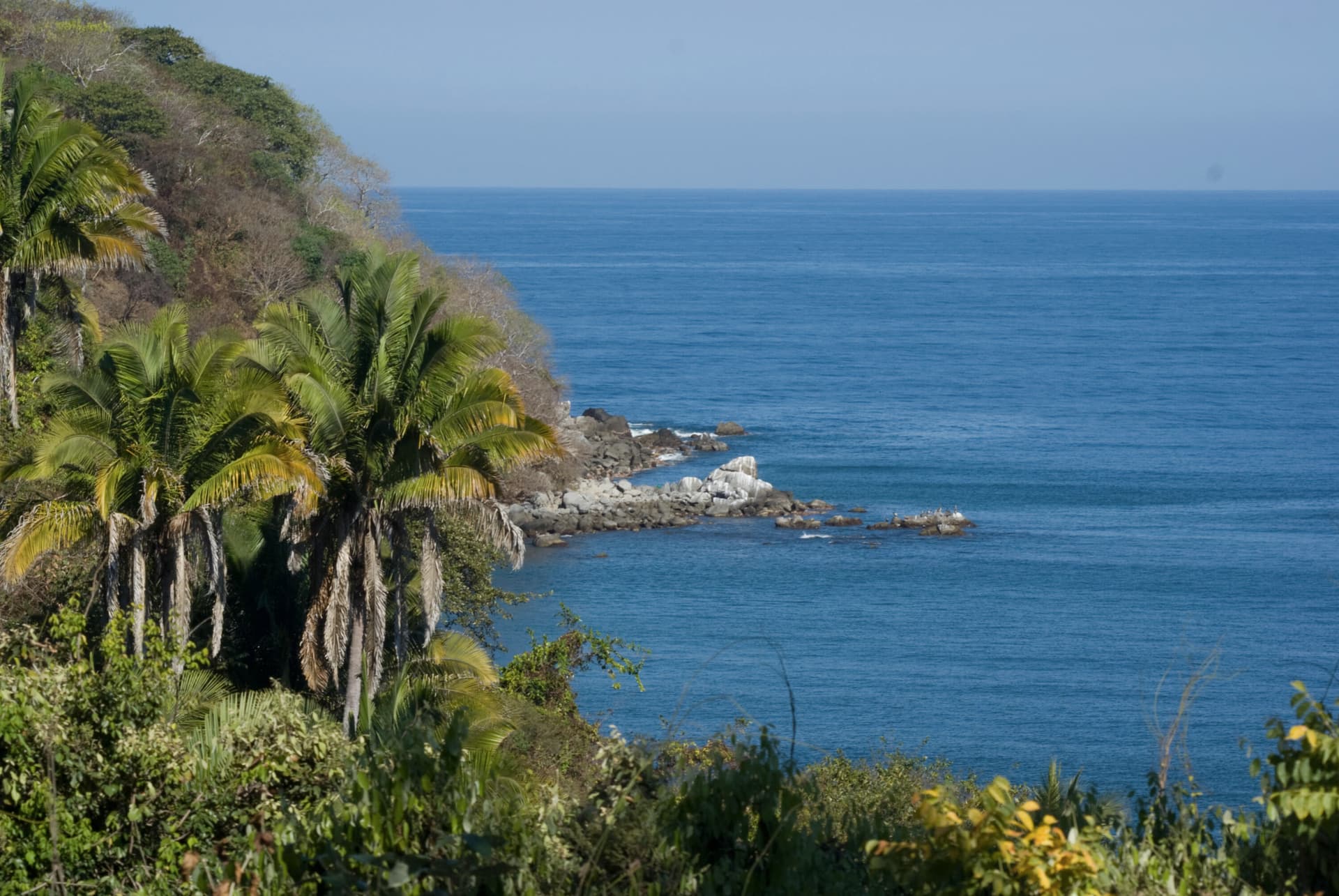 5 Calle Vista Mar 10