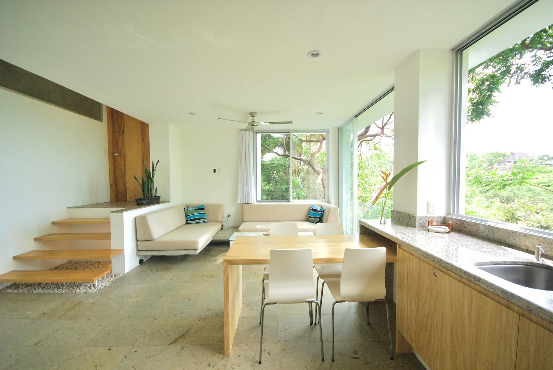 5 Calle Vista Mar 11
