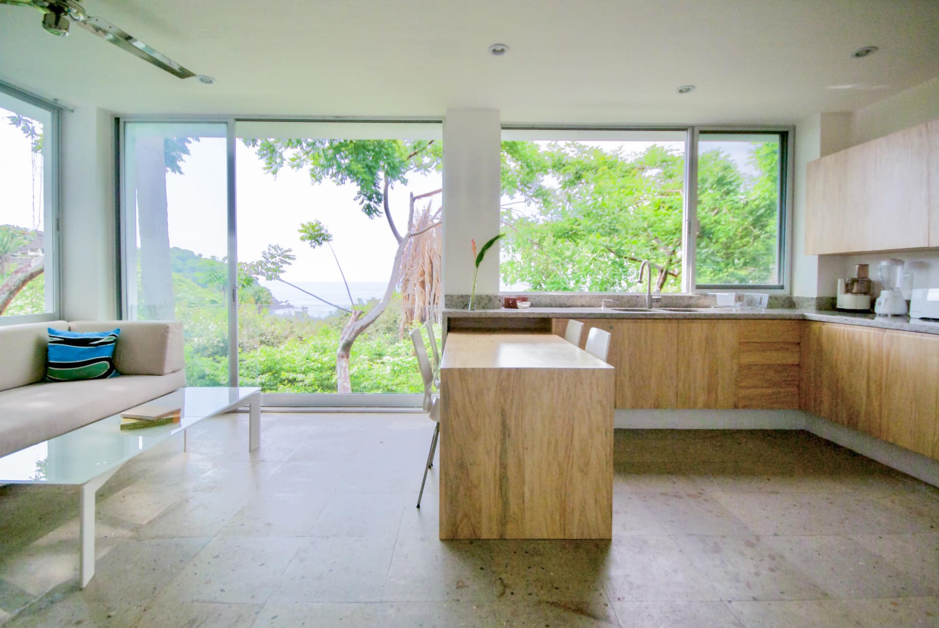 5 Calle Vista Mar 12