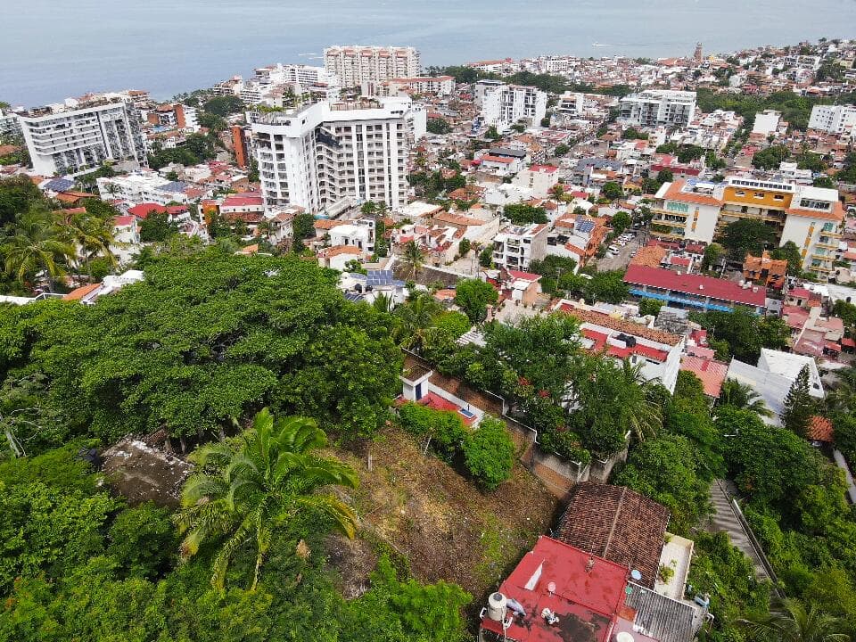 condo