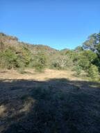 s/n camino las calabazas 4