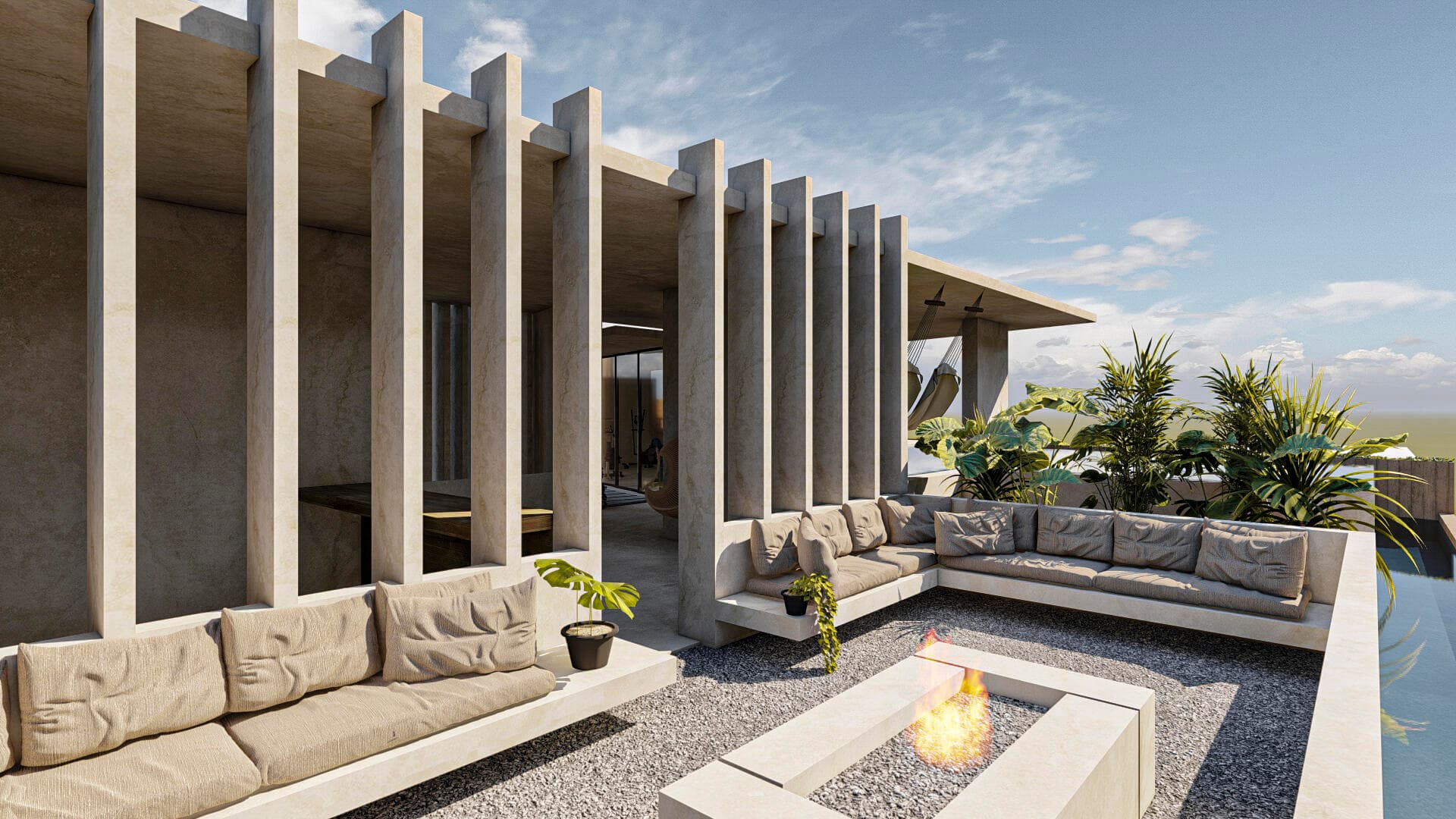 Artwalk 28