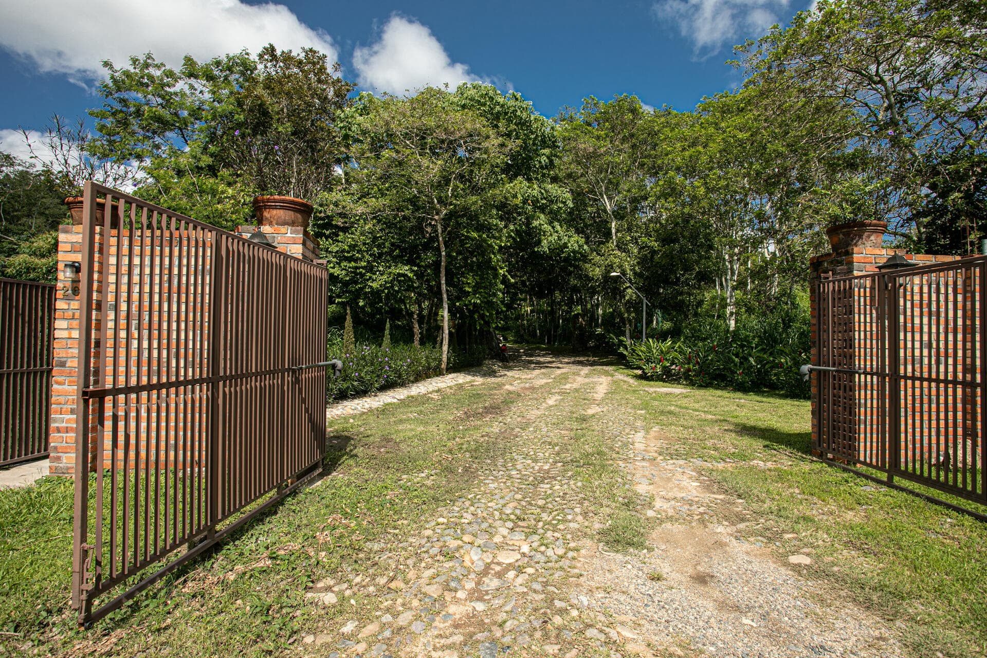 207 Carretera Tuito-Chacala 35