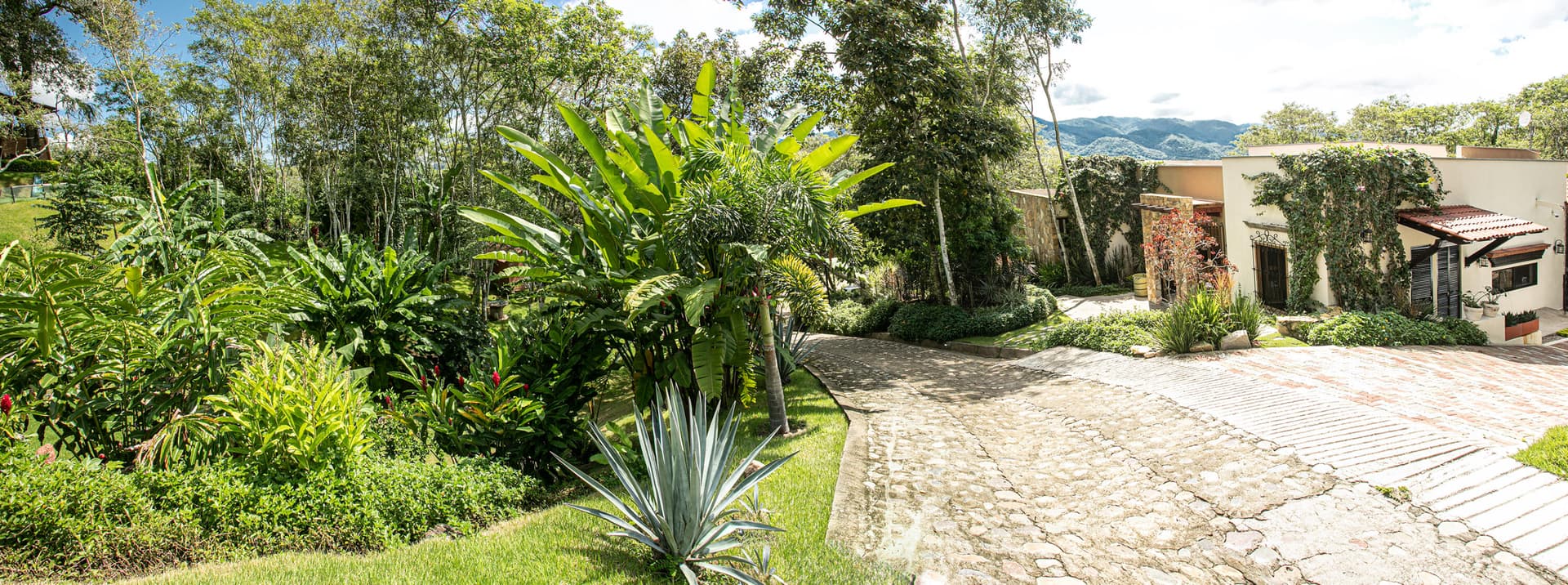 207 Carretera Tuito-Chacala 20
