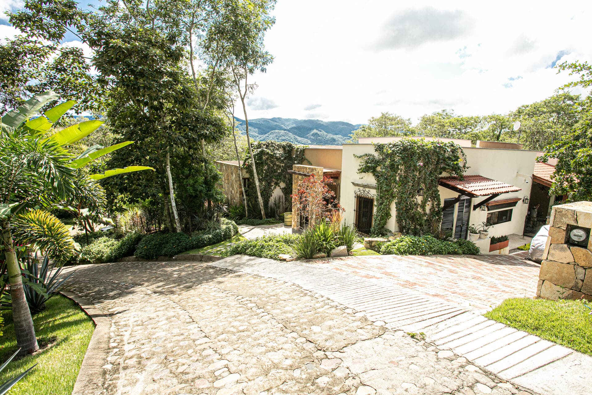207 Carretera Tuito-Chacala 21