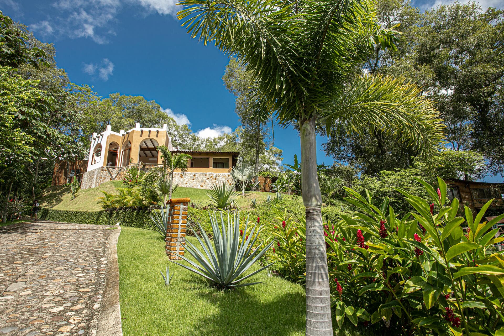 207 Carretera Tuito-Chacala 22