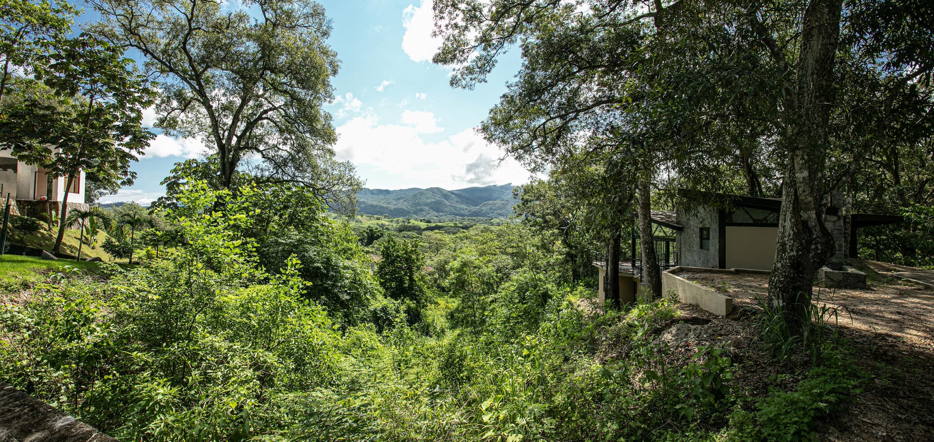 207 Carretera Tuito-Chacala 24