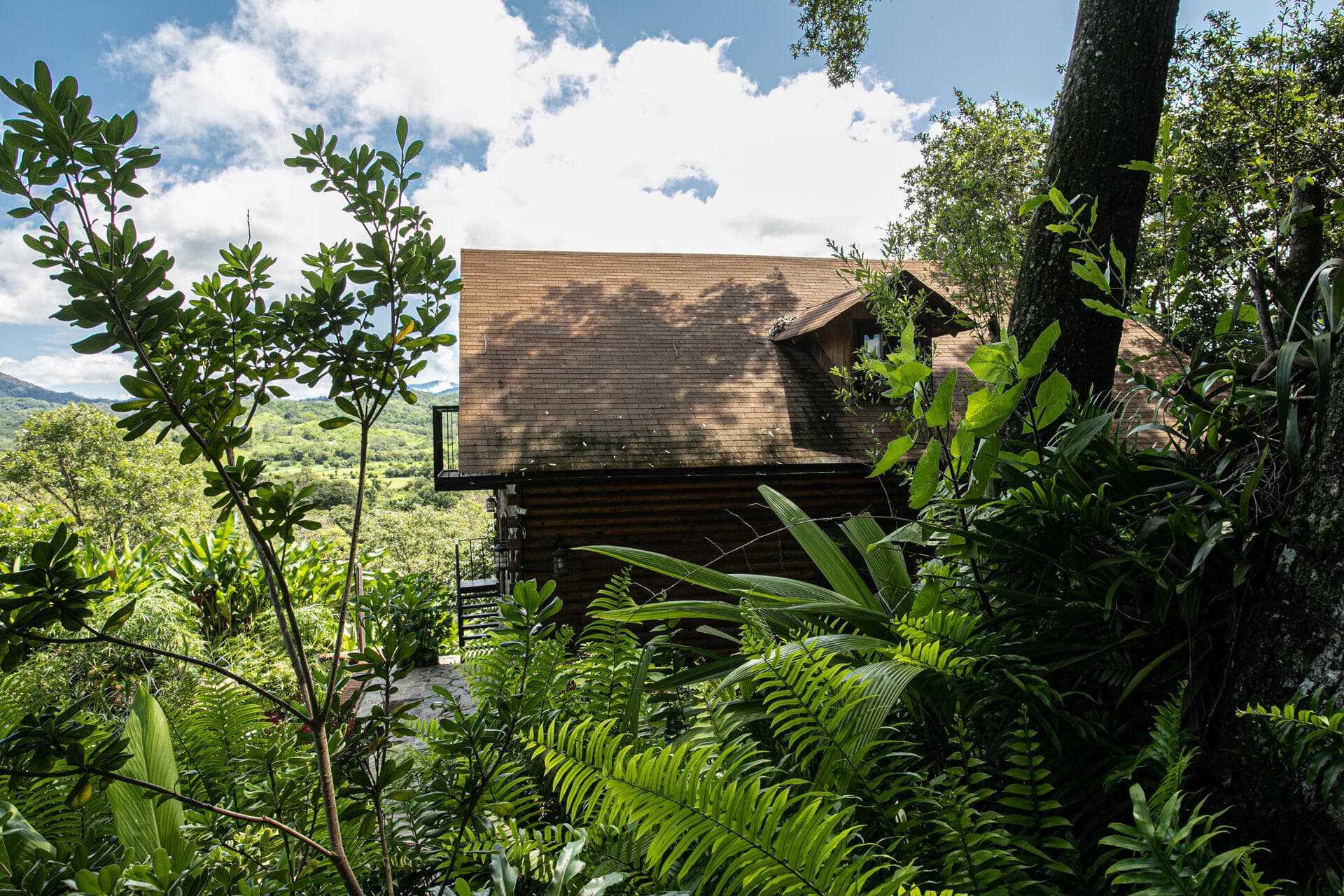 207 Carretera Tuito-Chacala 27