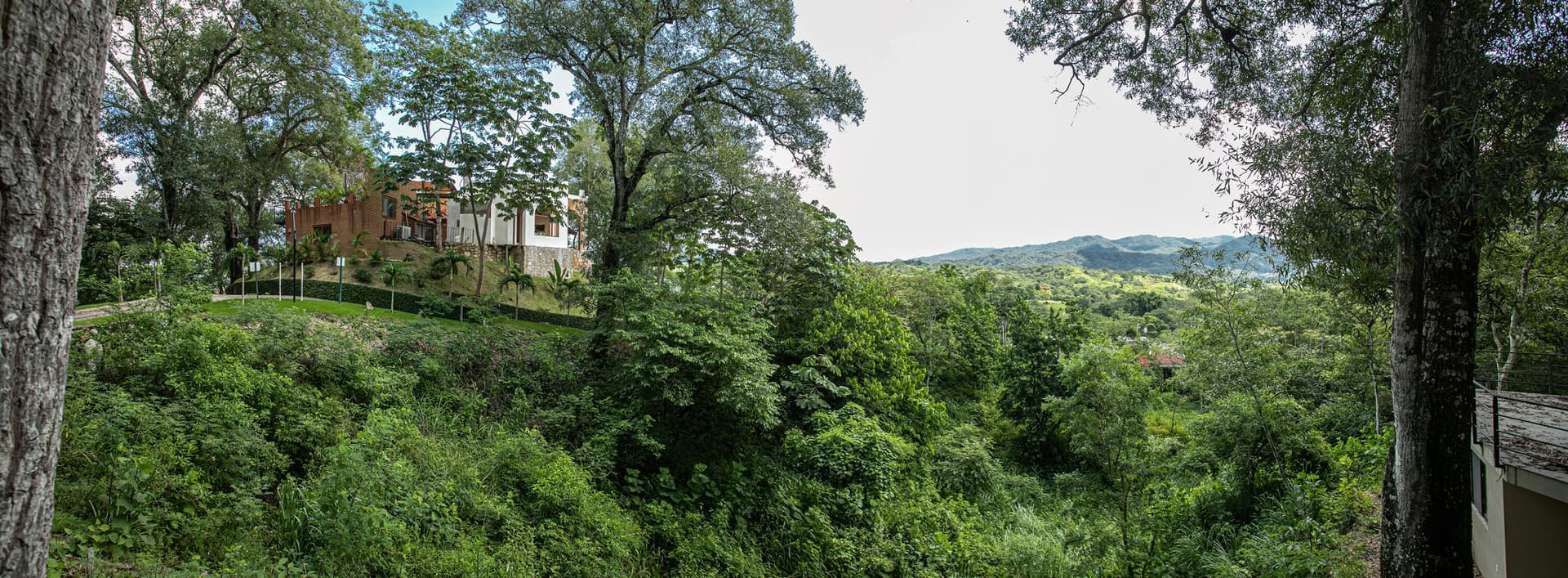 207 Carretera Tuito-Chacala 28