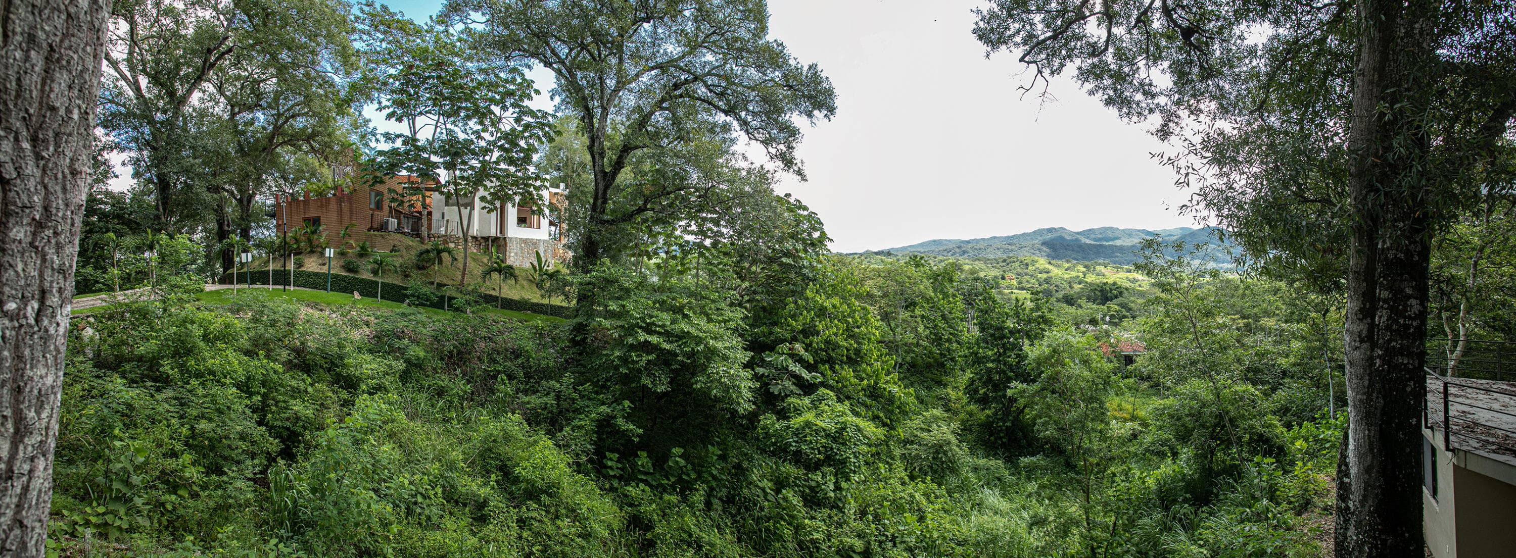 207 Carretera Tuito-Chacala 28