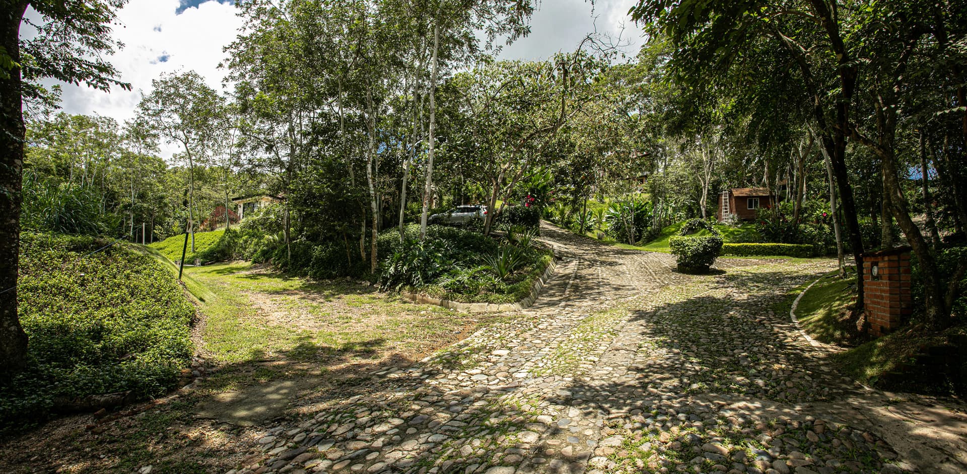 207 Carretera Tuito-Chacala 33