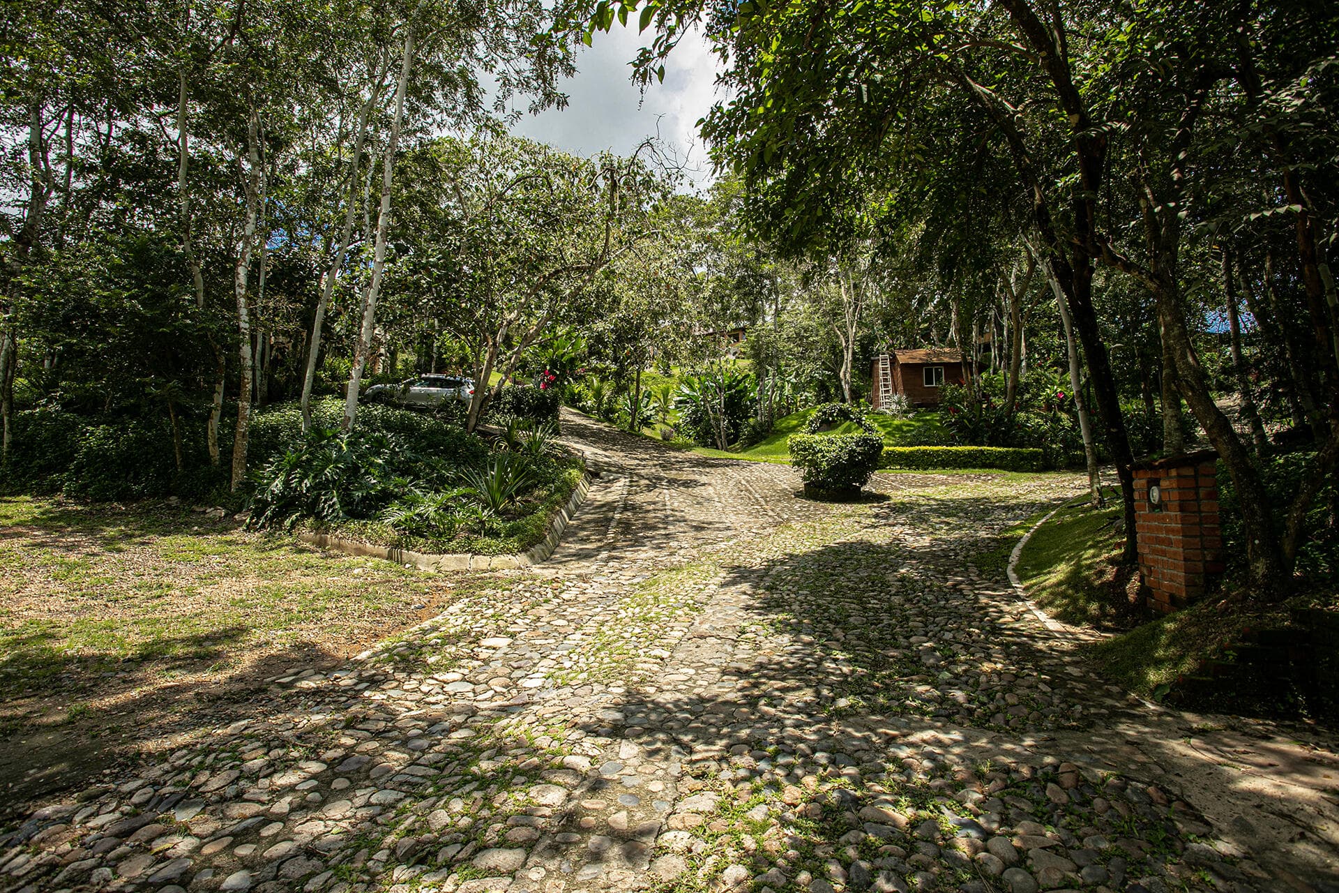 207 Carretera Tuito-Chacala 34