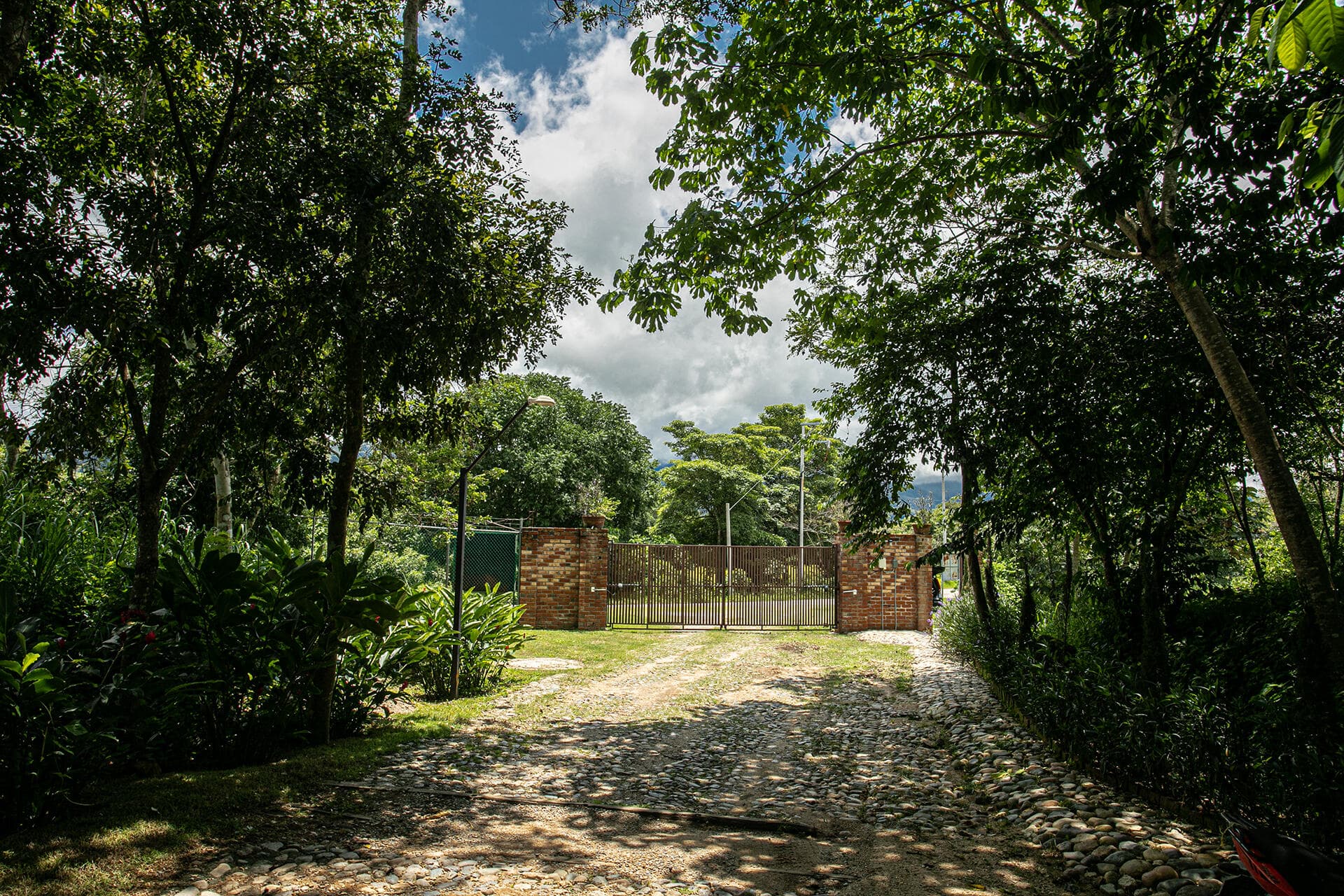 207 Carretera Tuito-Chacala 37