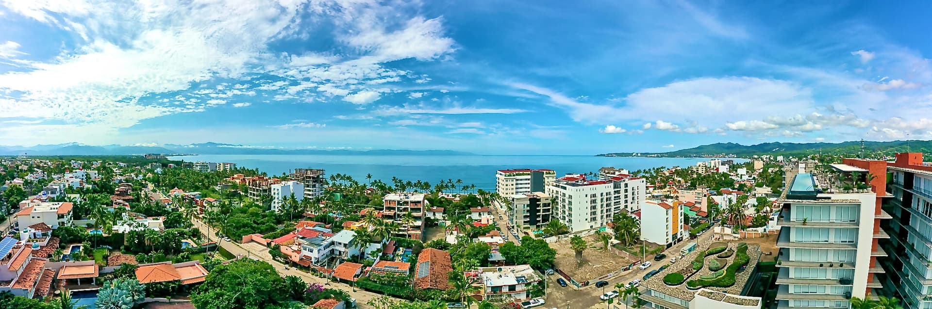 Oceana Bucerias 3