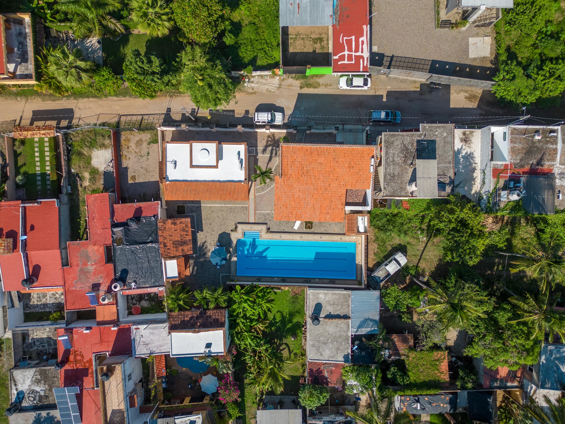 161 Privada Universidad 25