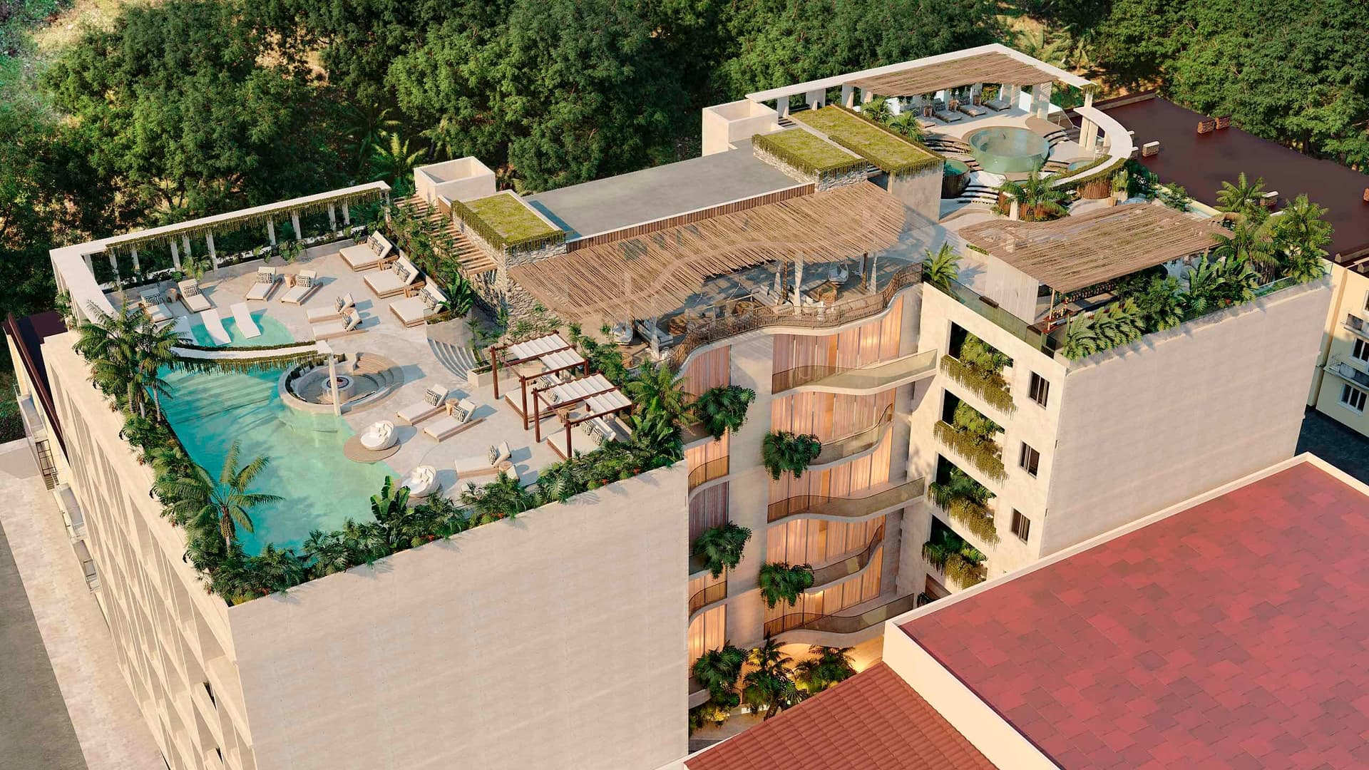 Eva 8