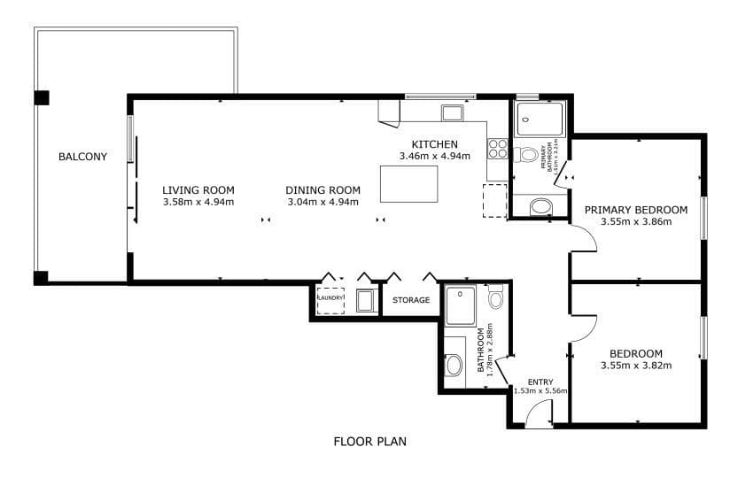 Quadrant 20