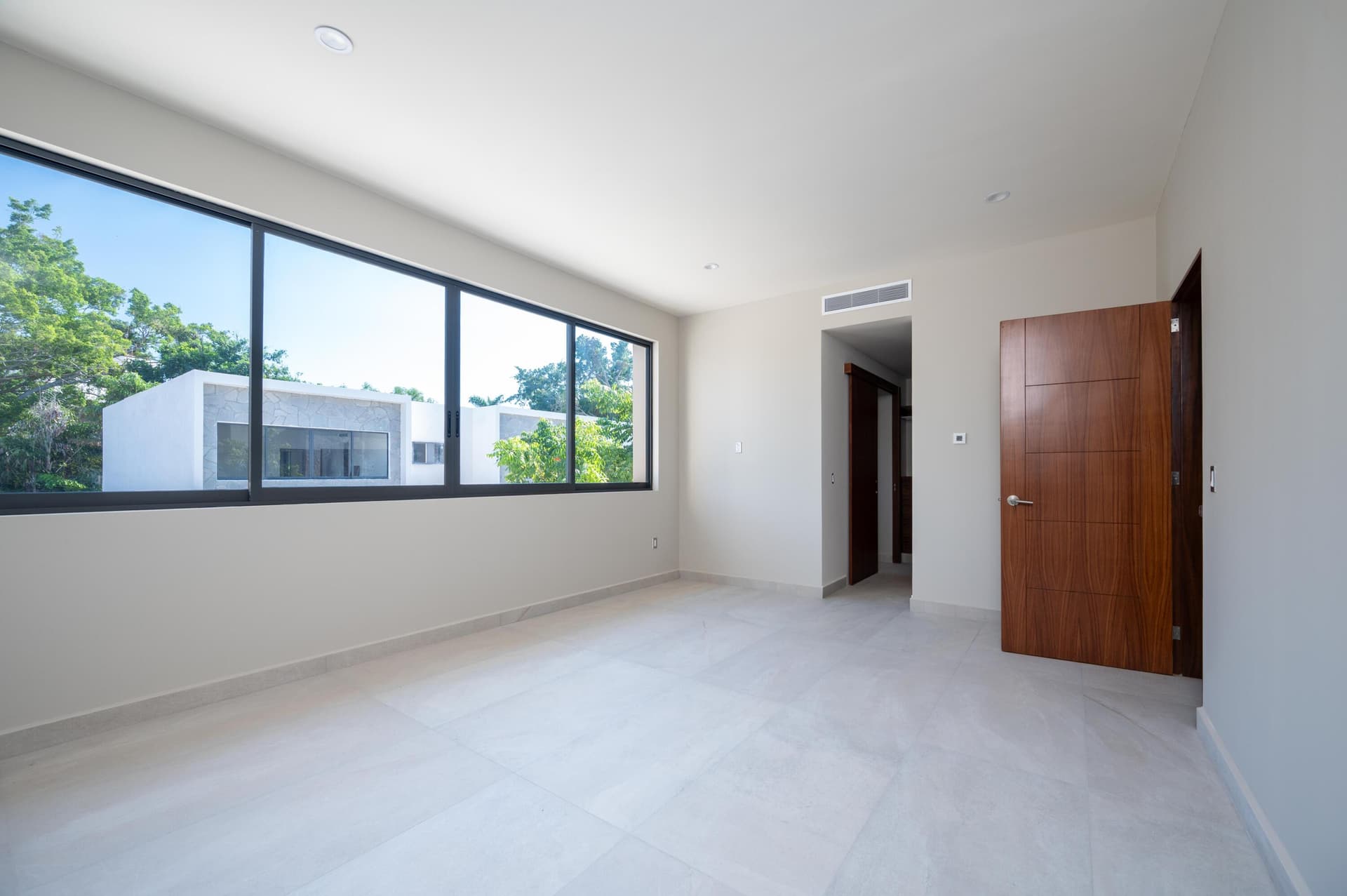 540 Av. Mexico 2