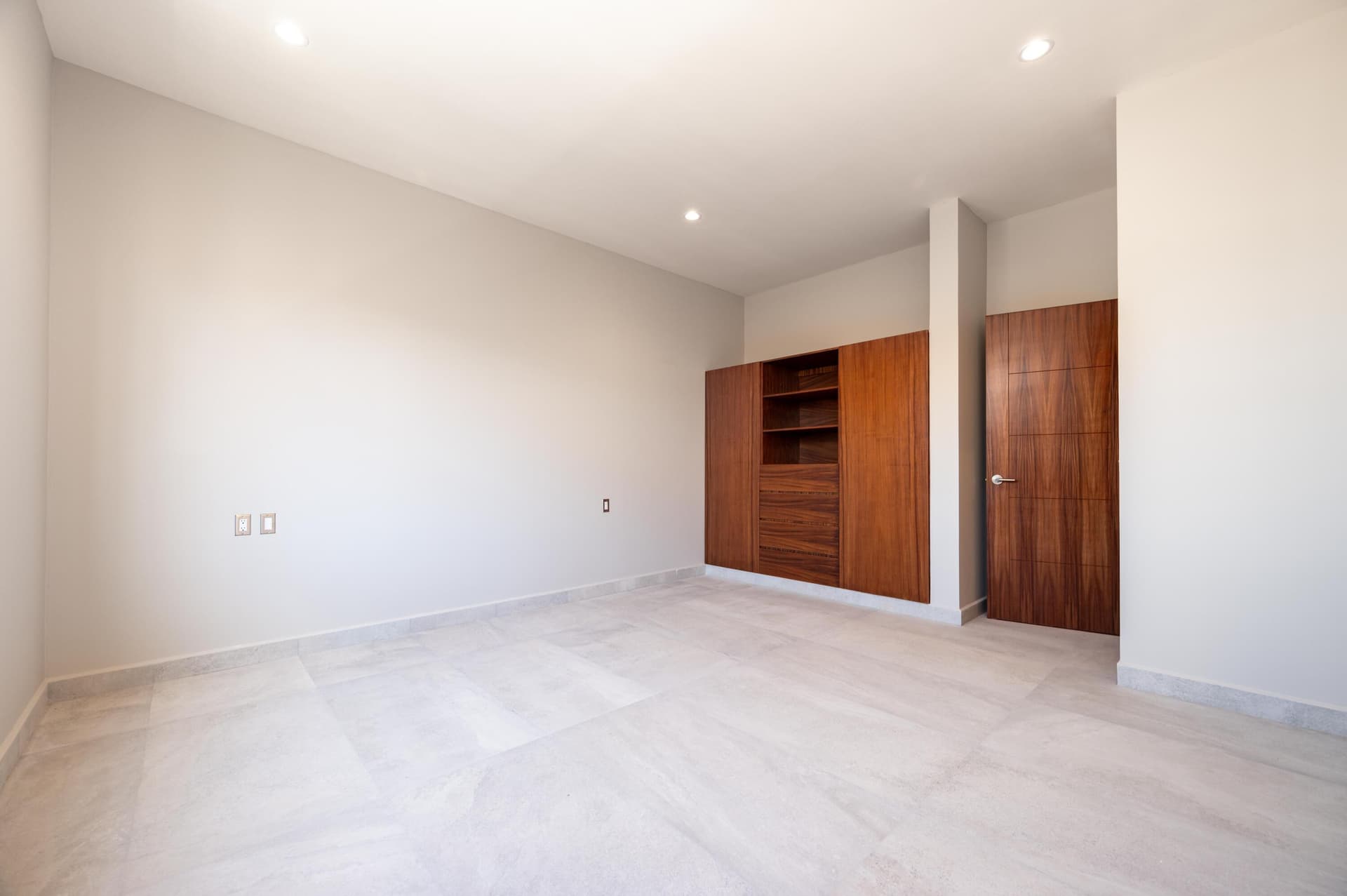 540 Av. Mexico 10