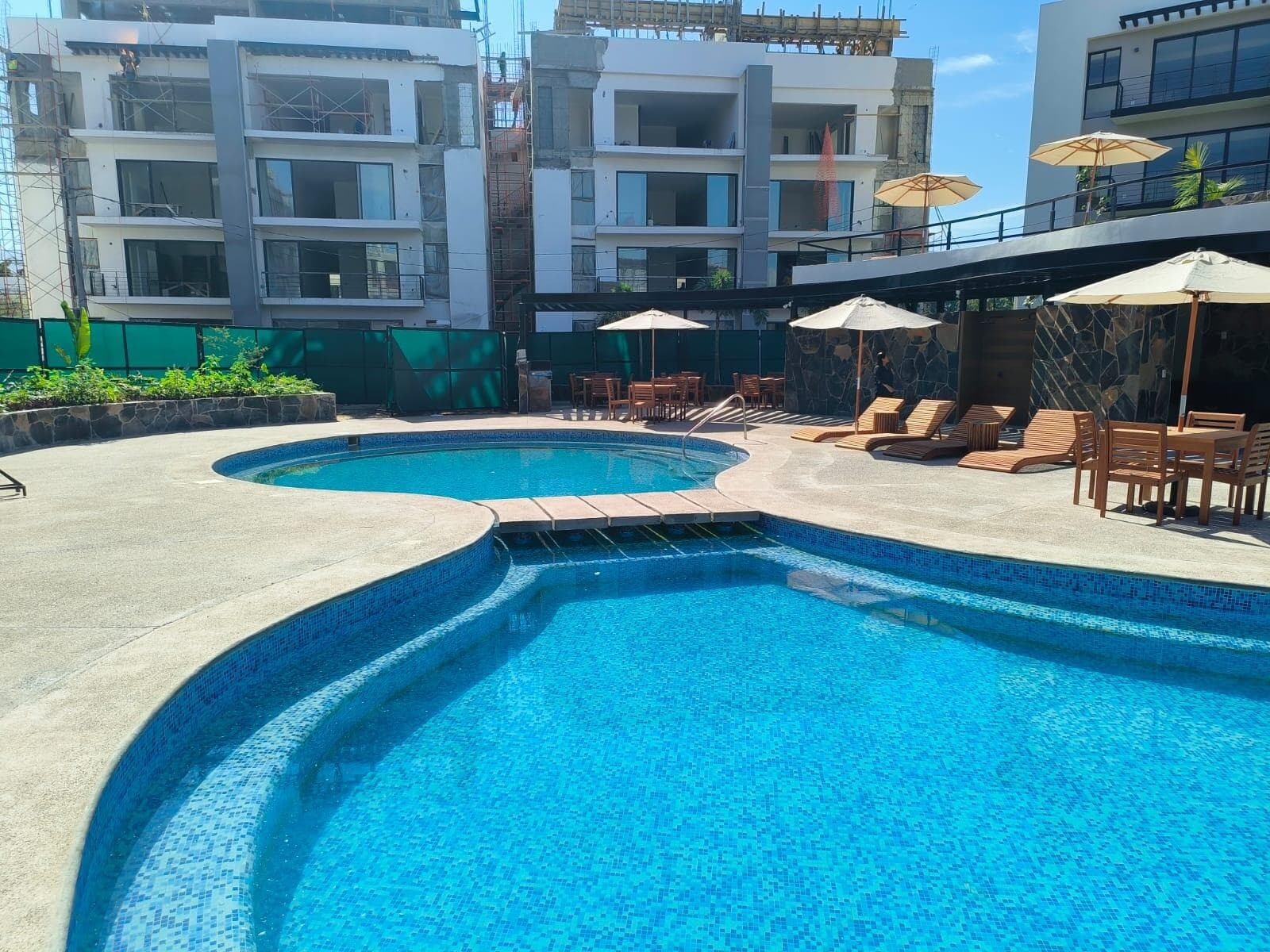 condo