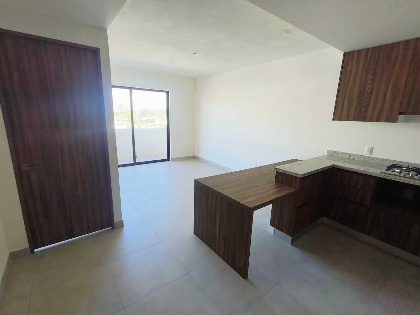 1200 Ave Mexico 48290 9
