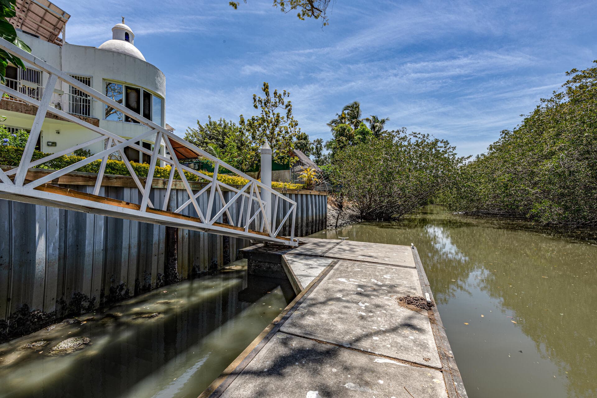 82 Primavera 13