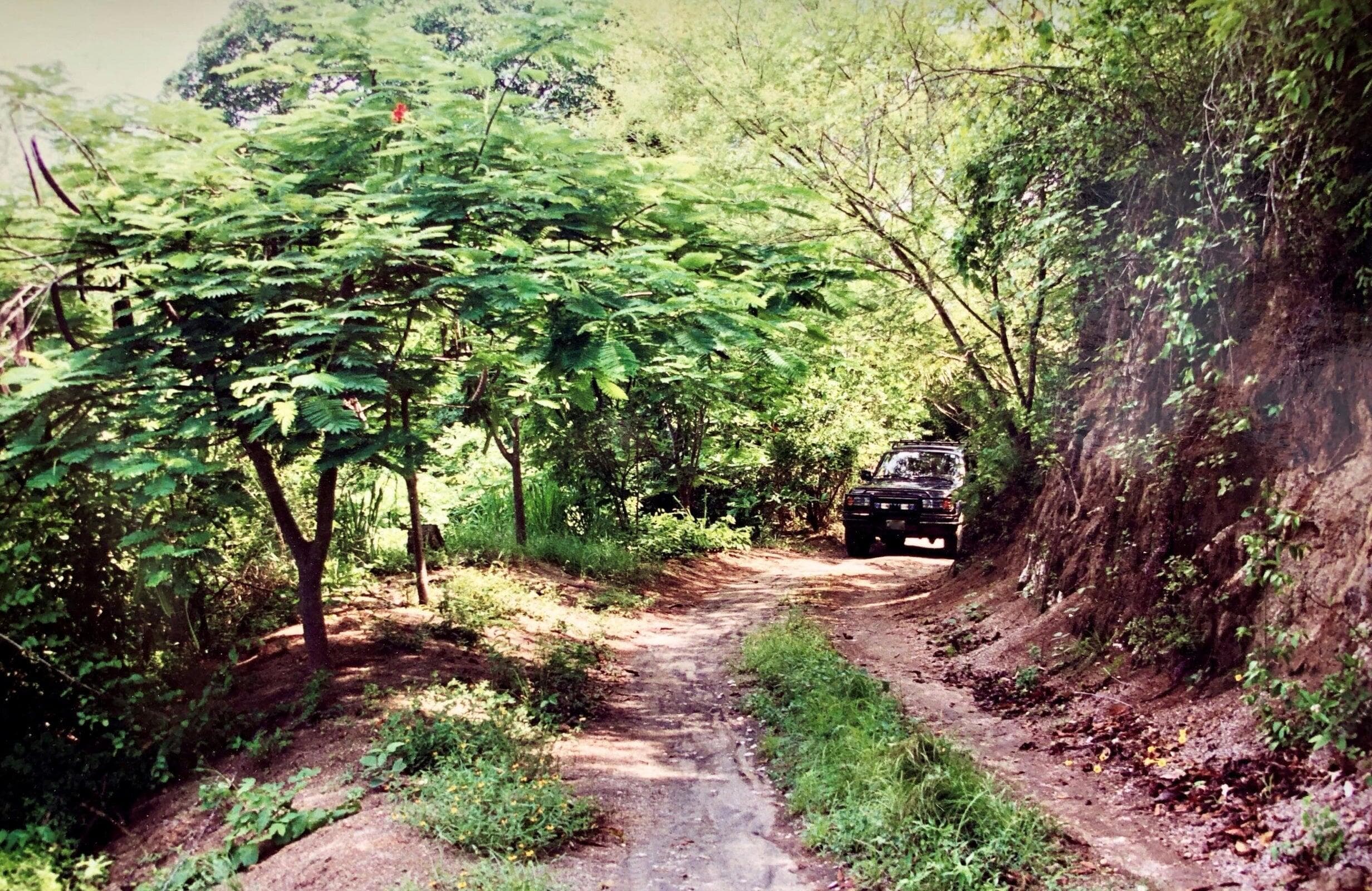 340 Camino A Haramara Poniente 15