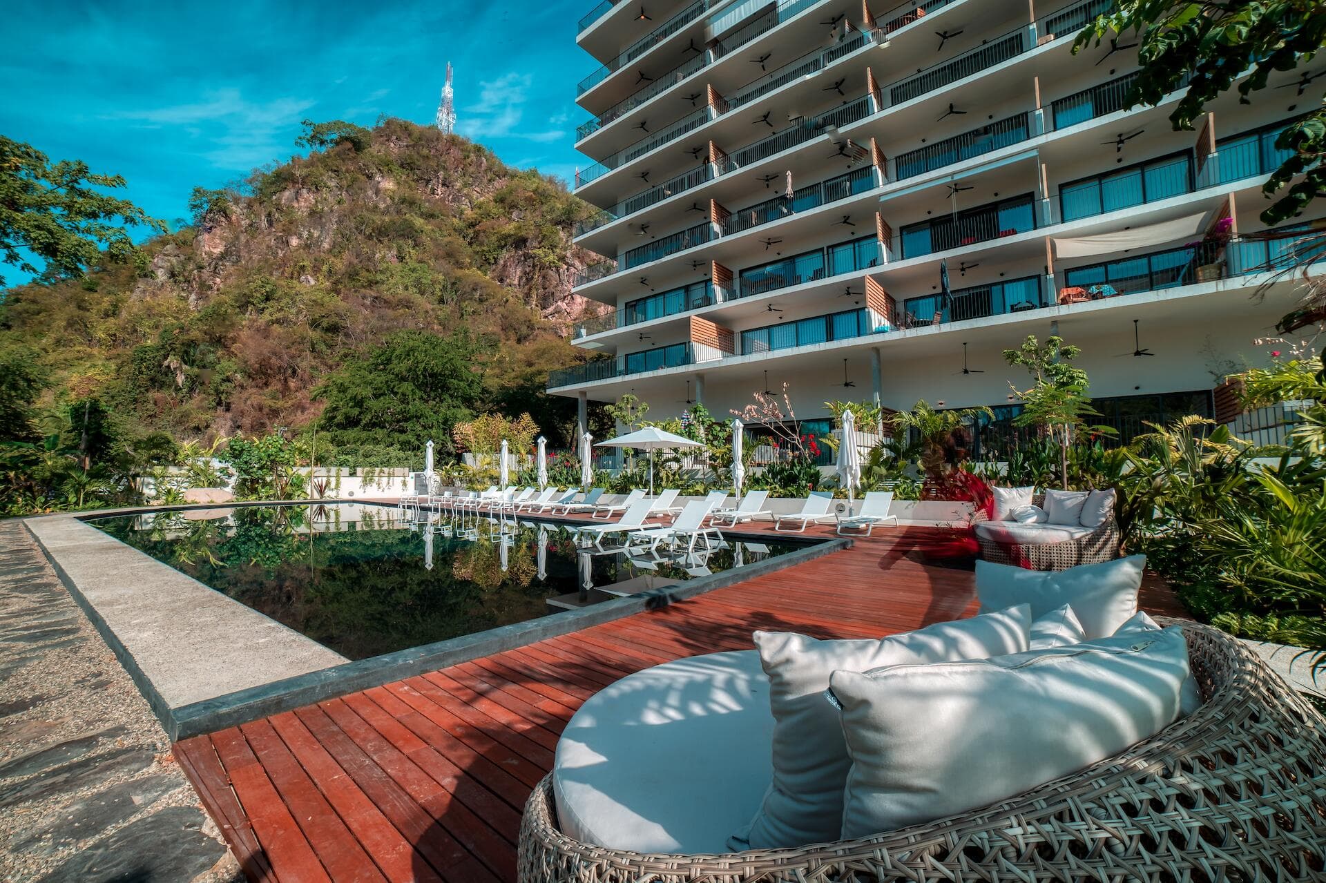 Oasis at Riviera Cuale 26