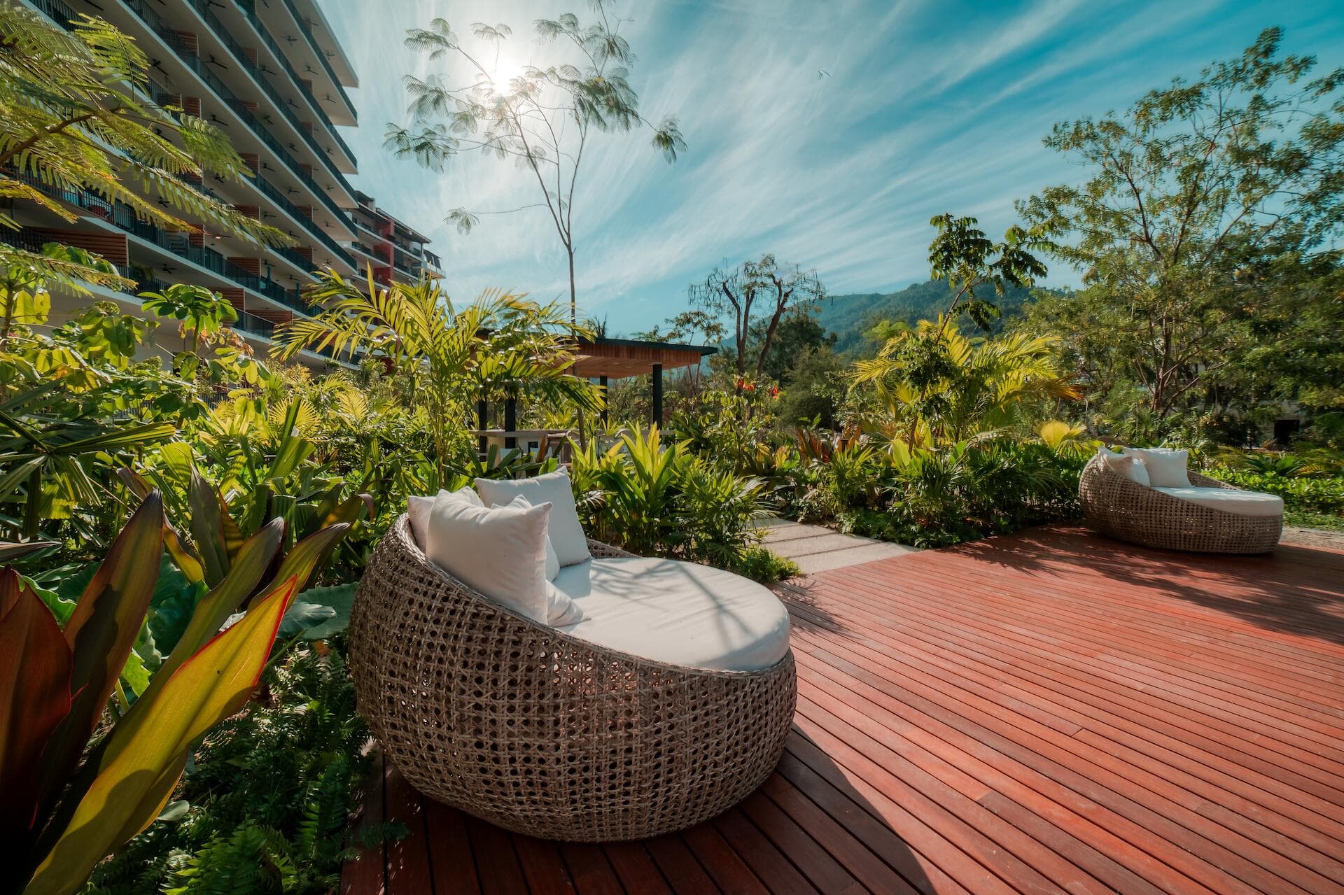 Oasis at Riviera Cuale 27