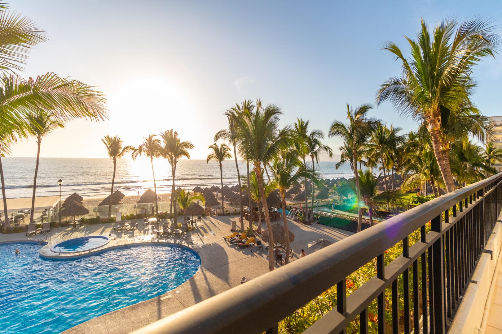 Playa Royale 19