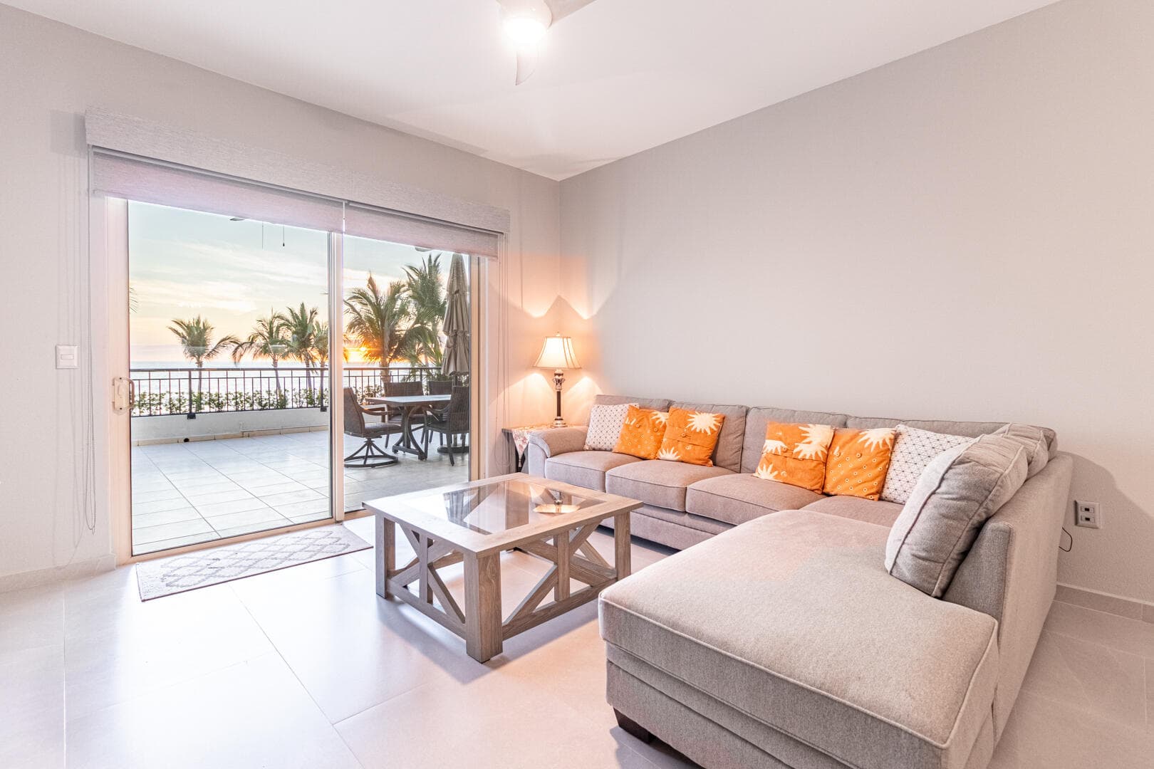 Playa Royale 8