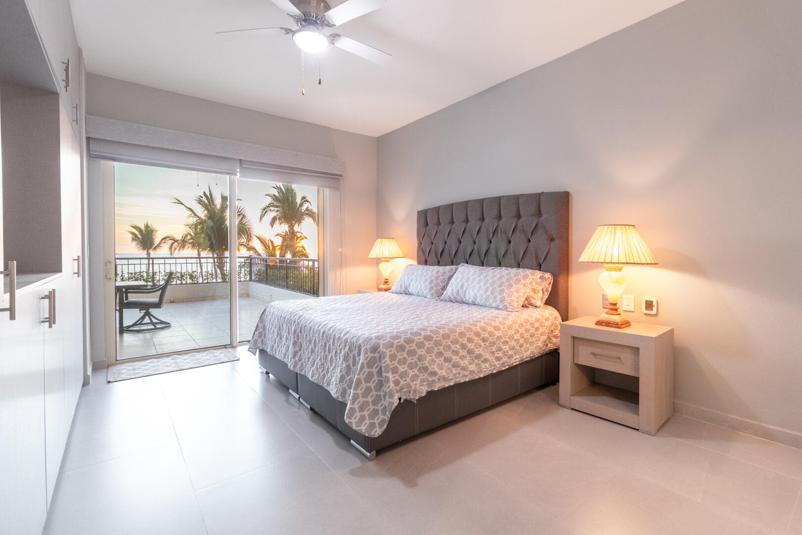 Playa Royale 9