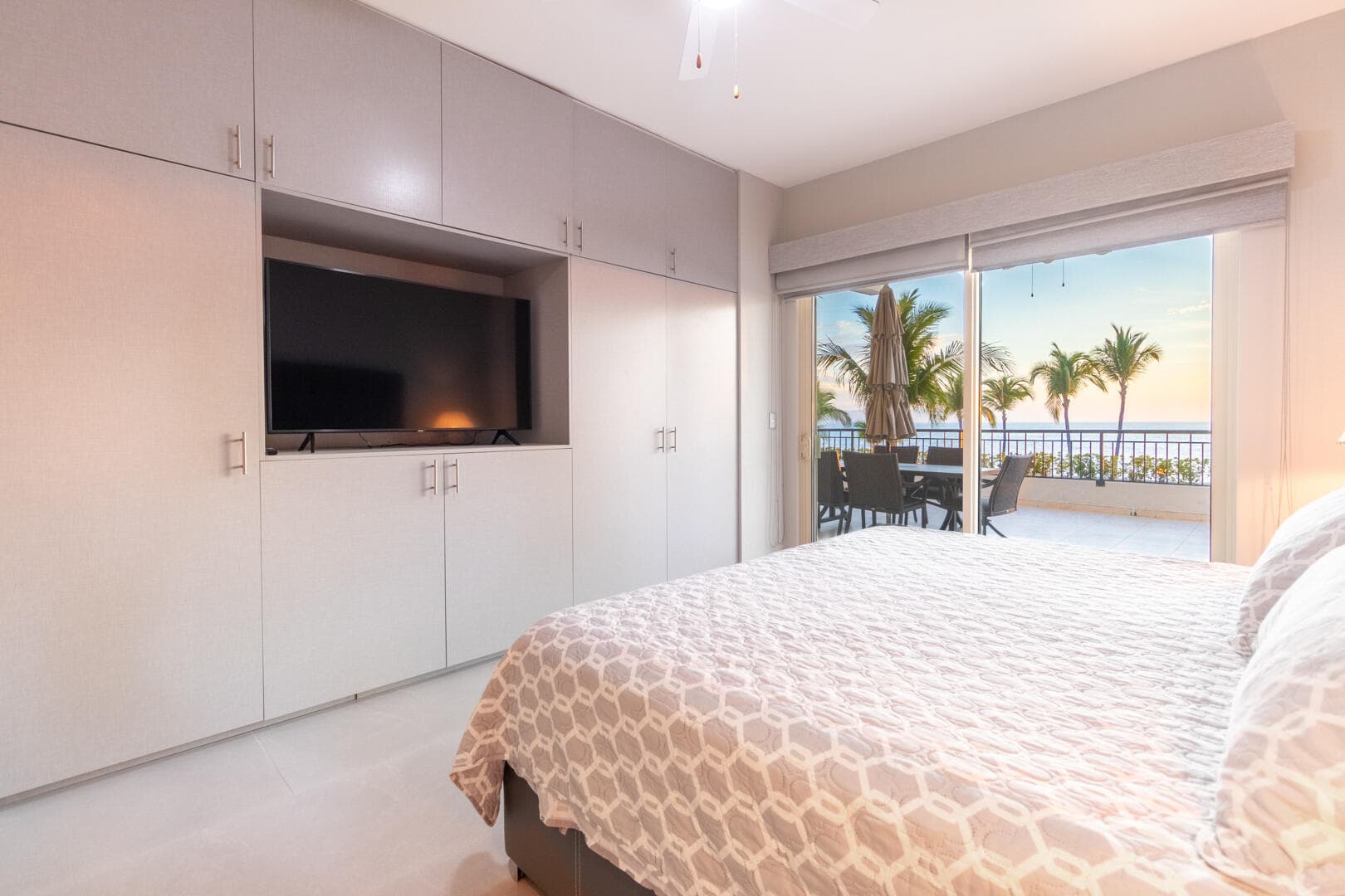 Playa Royale 10
