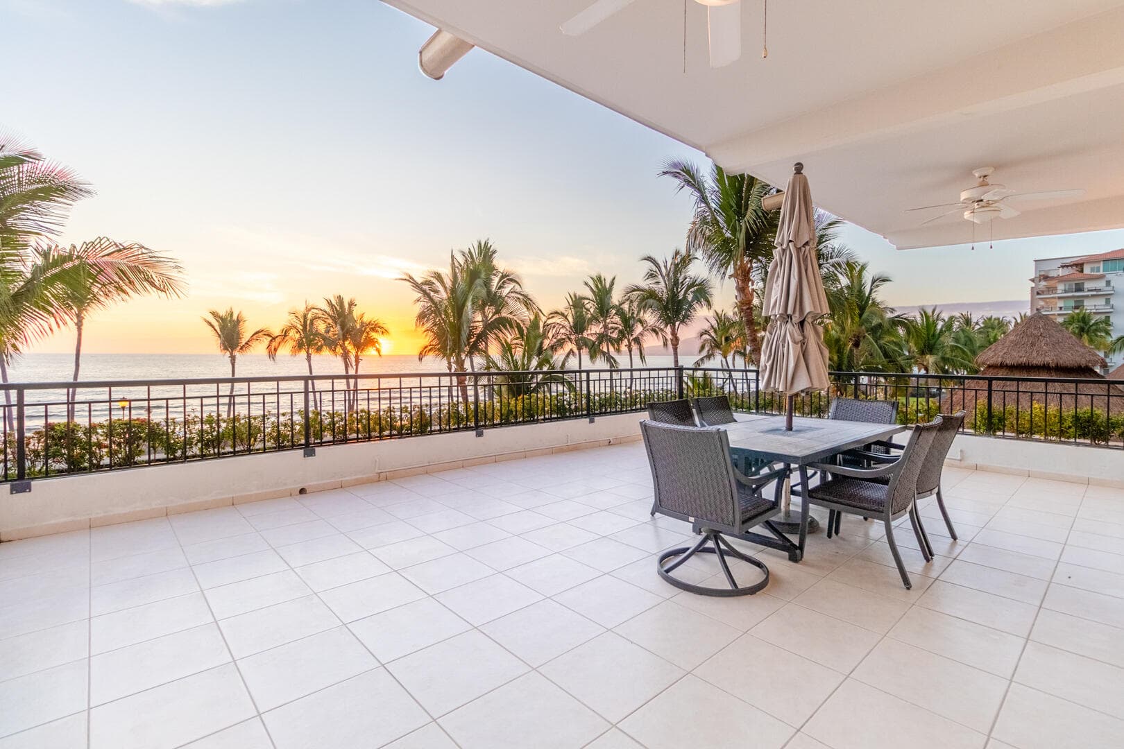 Playa Royale 20