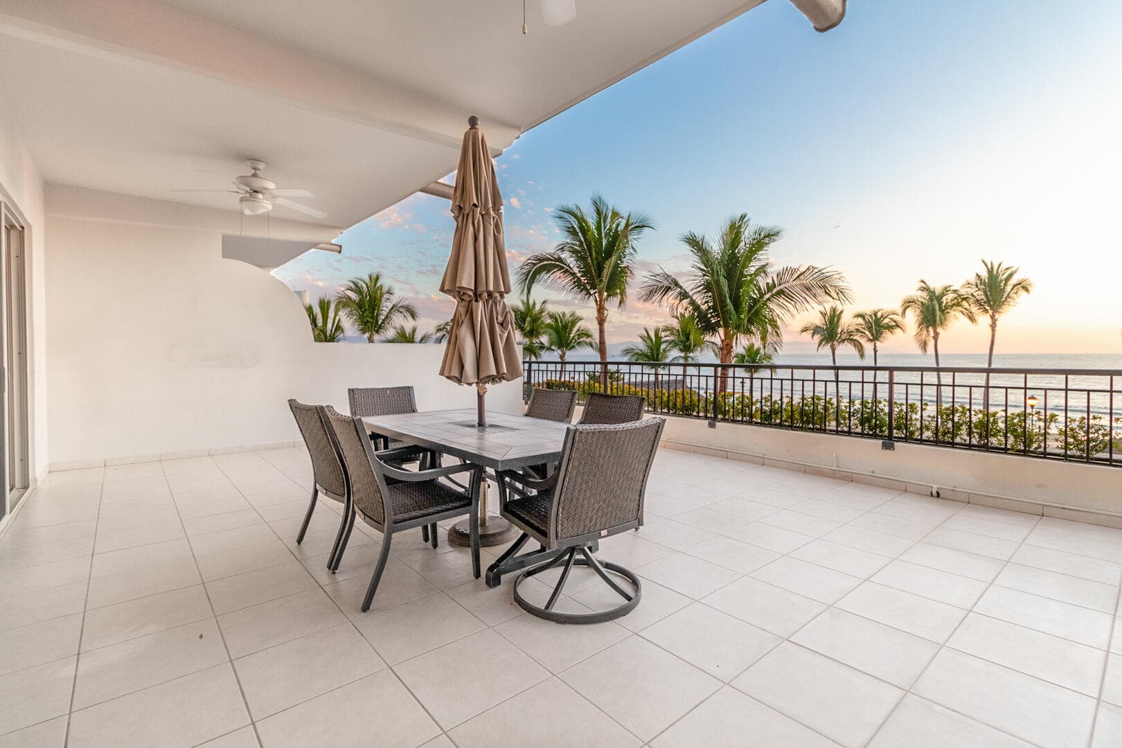 Playa Royale 22
