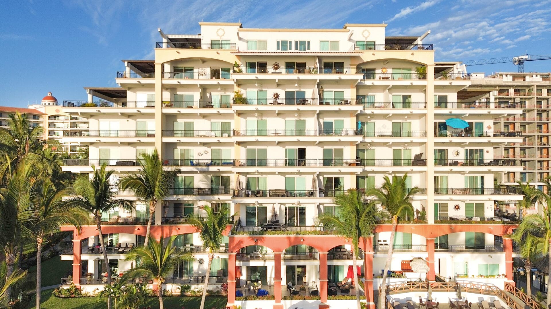 Playa Royale 24