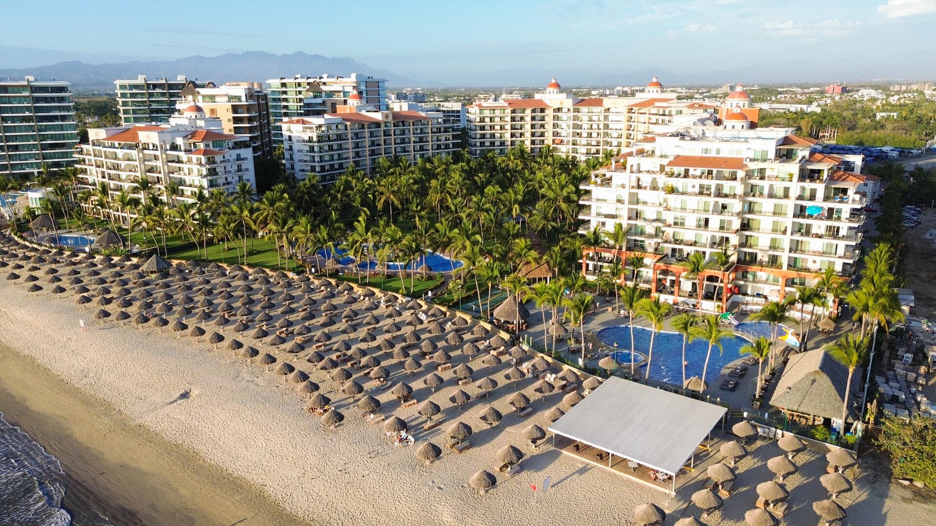 Playa Royale 25