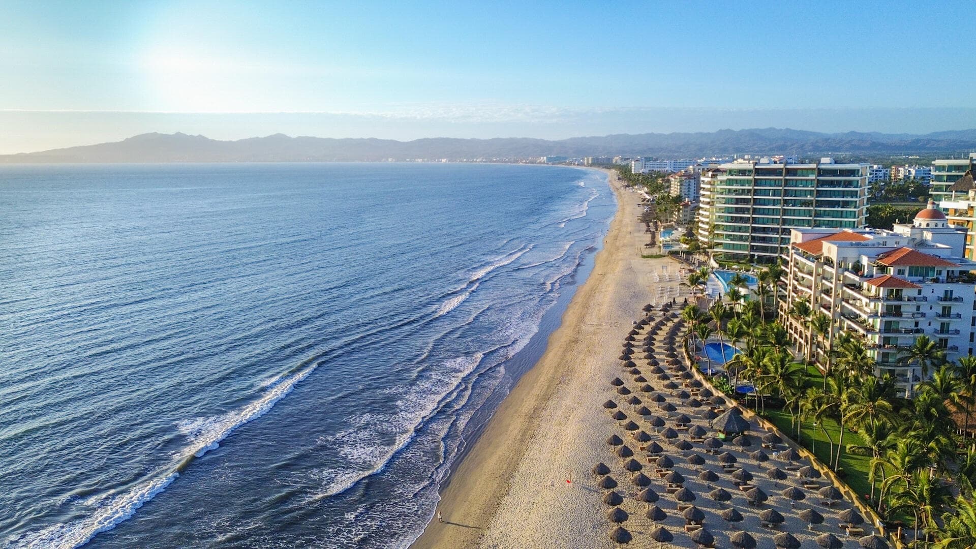 Playa Royale 26