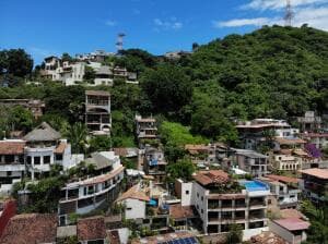 112 ANDADOR DEL VIGIA 2