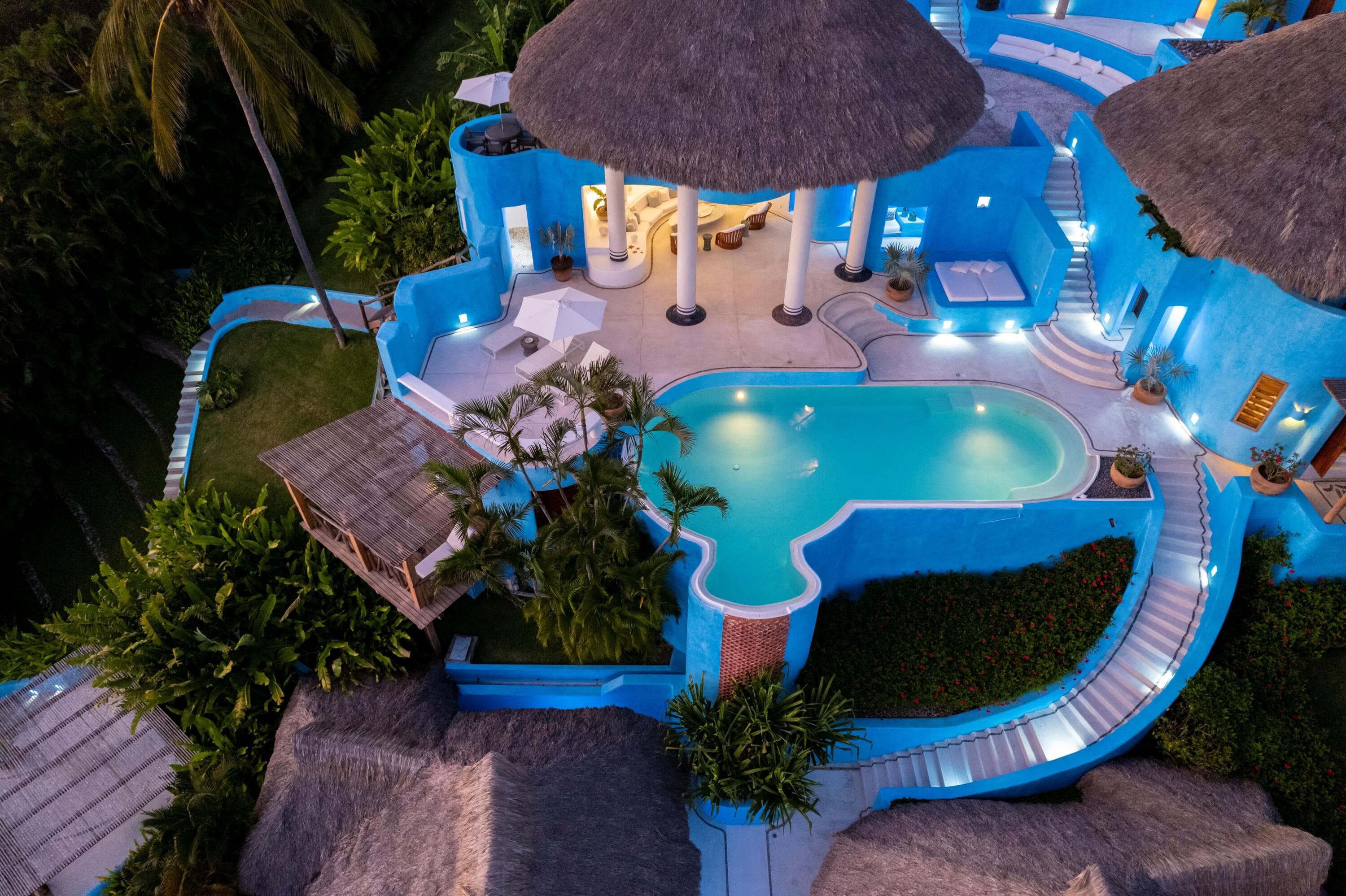 1 Punta Playa Rosa 6