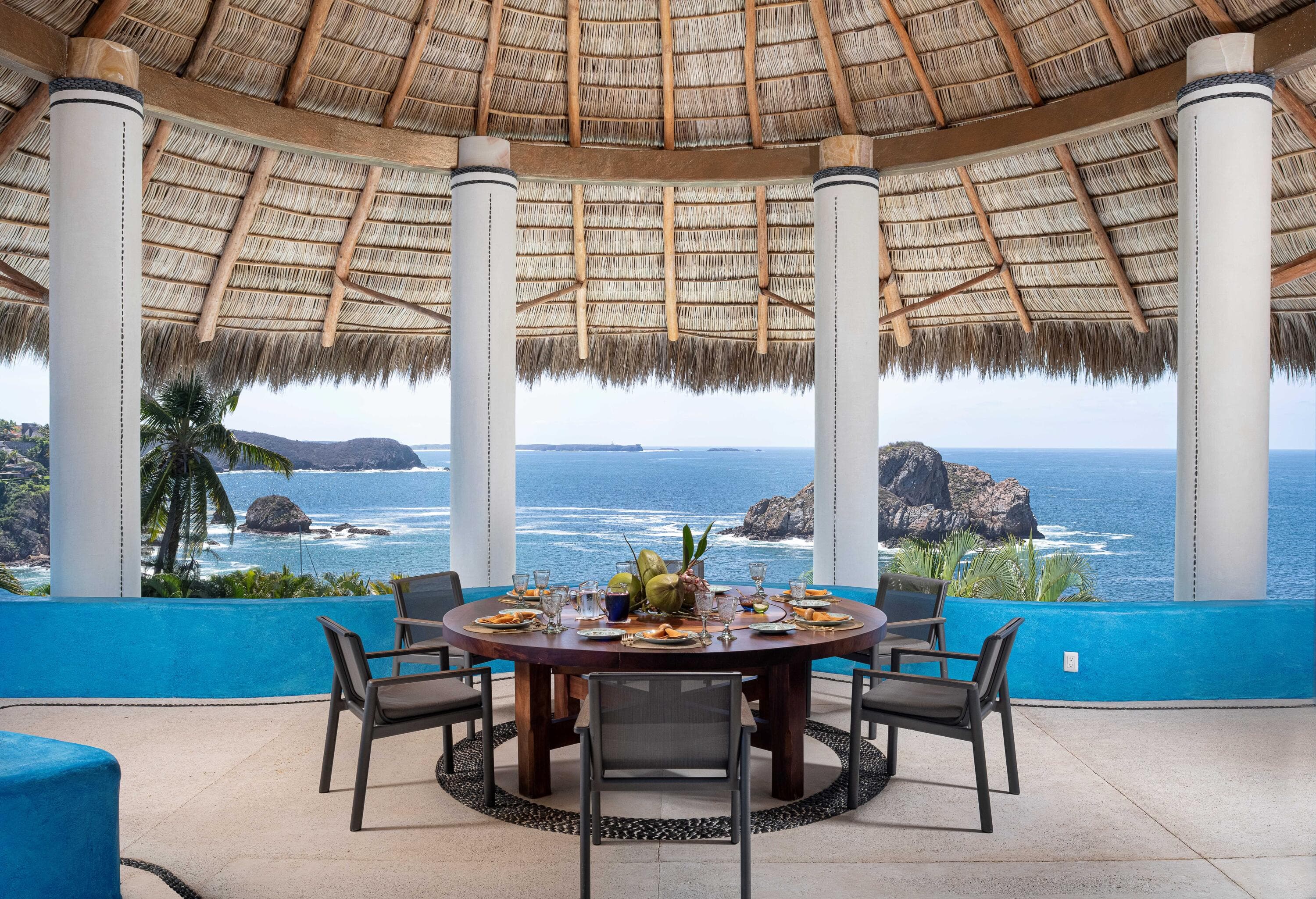 1 Punta Playa Rosa 7