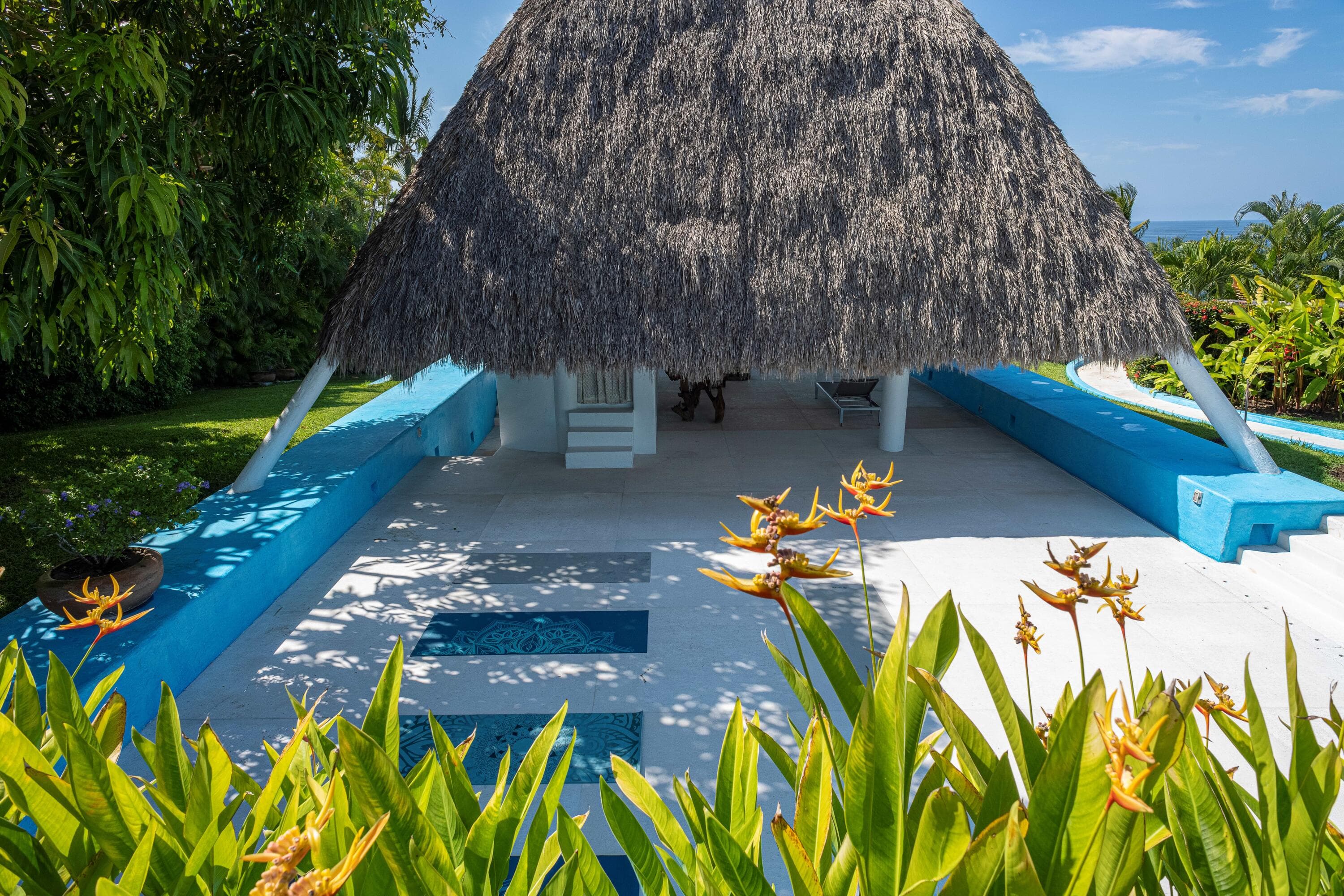 1 Punta Playa Rosa 20