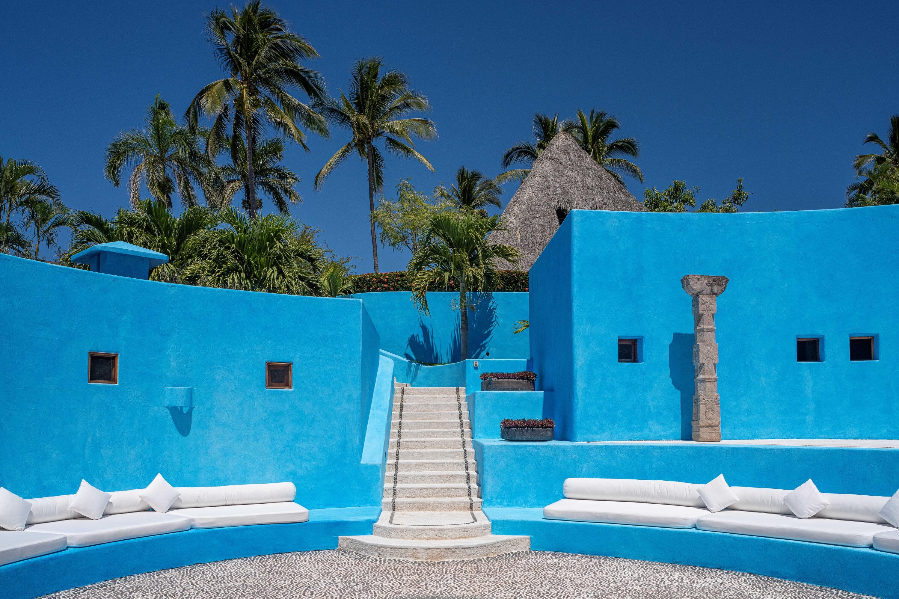 1 Punta Playa Rosa 21