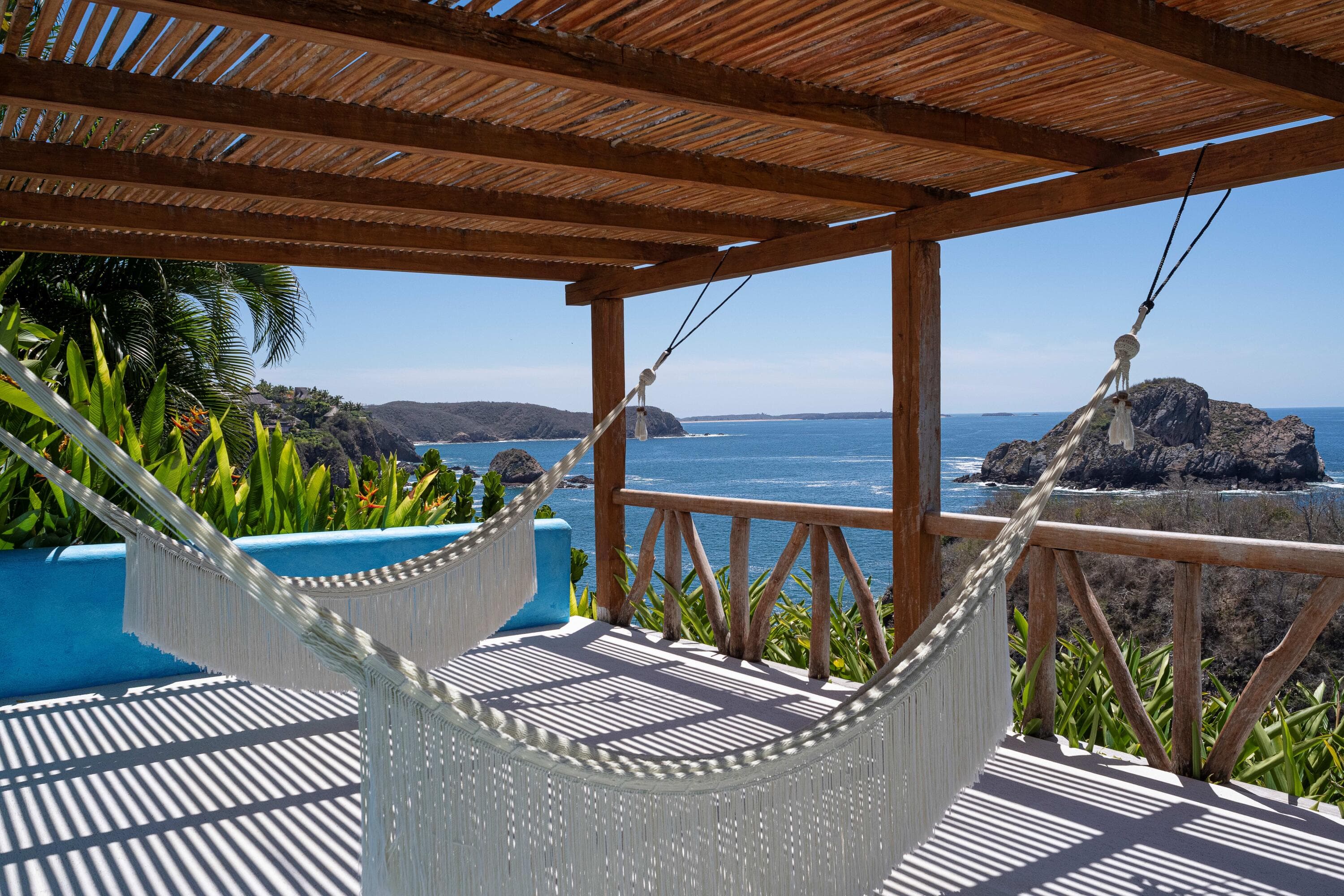 1 Punta Playa Rosa 23
