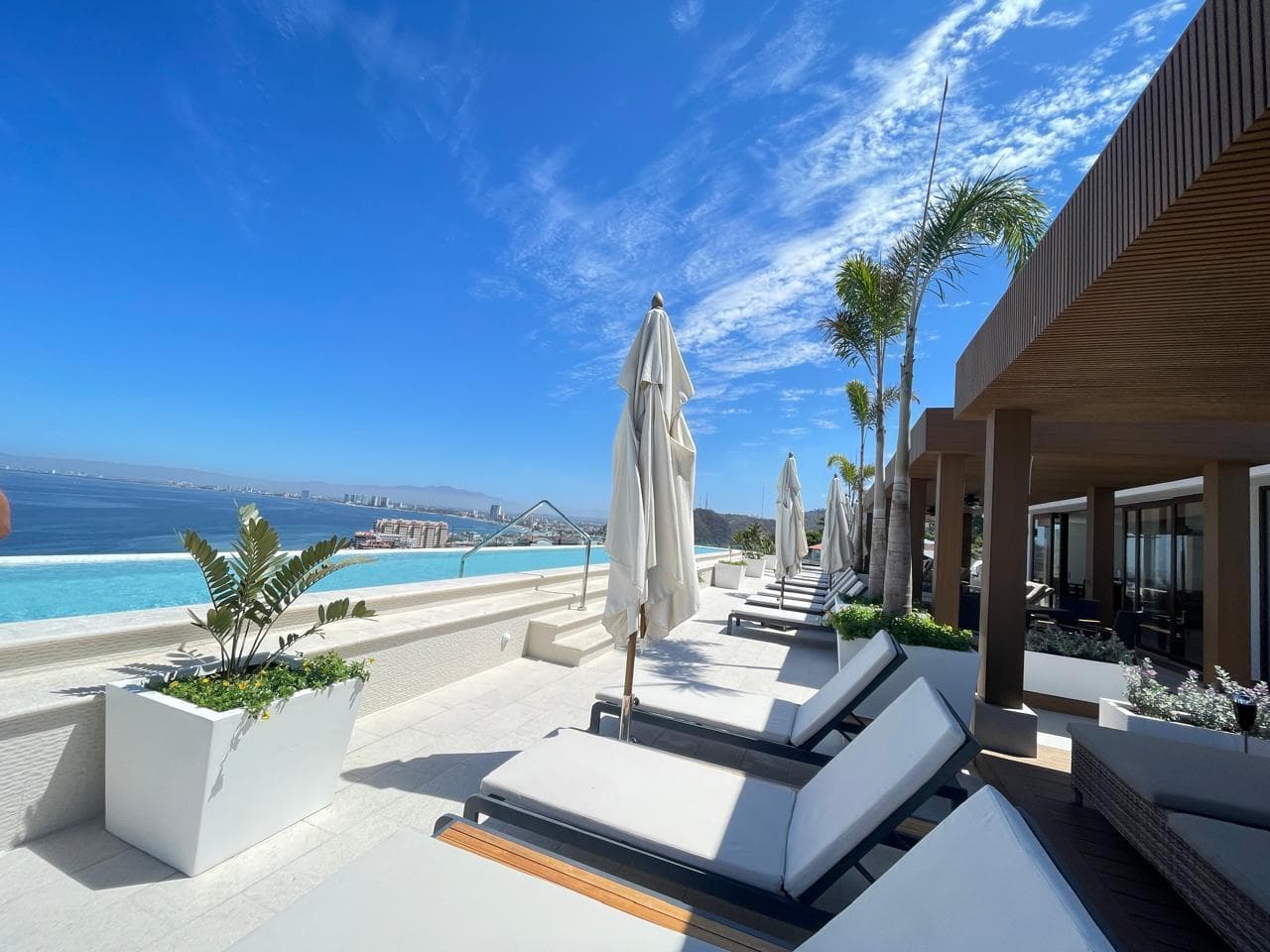 Las Verandas de Amapas 2